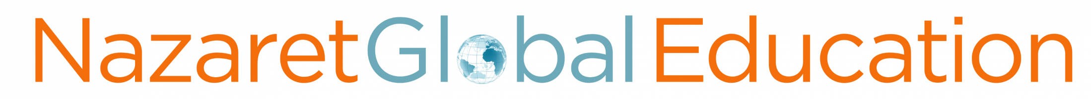 Nazaret Global Education